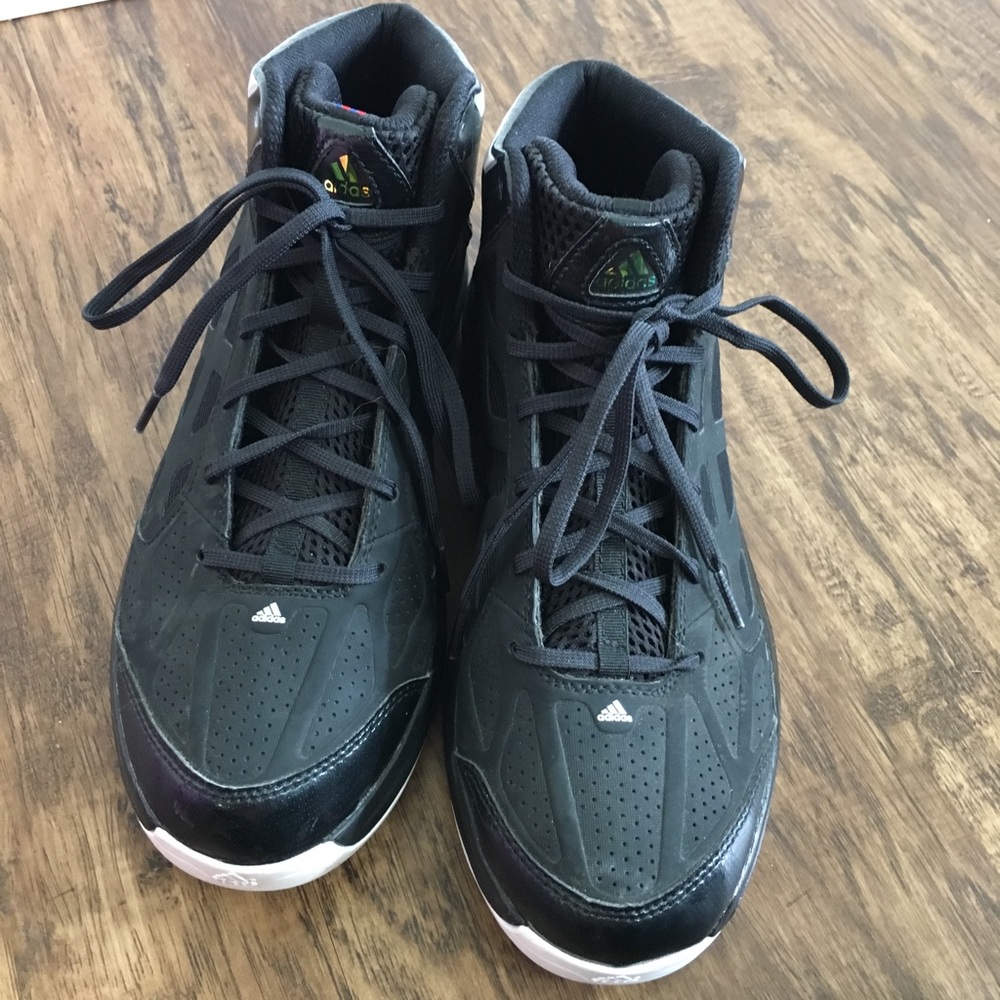 Adidas Shoes